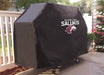 60" Southern Illinois University Grill Cover