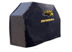 60" University of Southern Mississippi Grill Cover