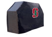 60" Stanford University Grill Cover