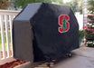 60" Stanford University Grill Cover
