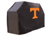 60" University of Tennessee Grill Cover