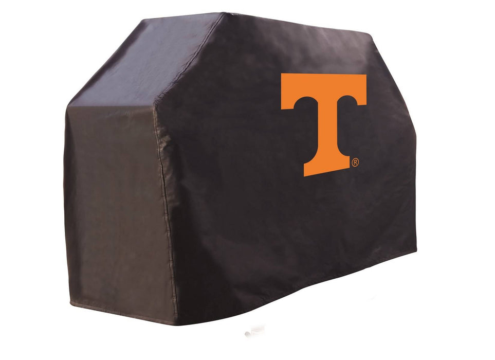 60" University of Tennessee Grill Cover