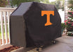 60" University of Tennessee Grill Cover