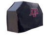 60" Texas A&M Grill Cover