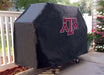 60" Texas A&M Grill Cover