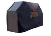 60" Texas State University Grill Cover