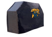 60" University of Kentucky (Cat)  Grill Cover