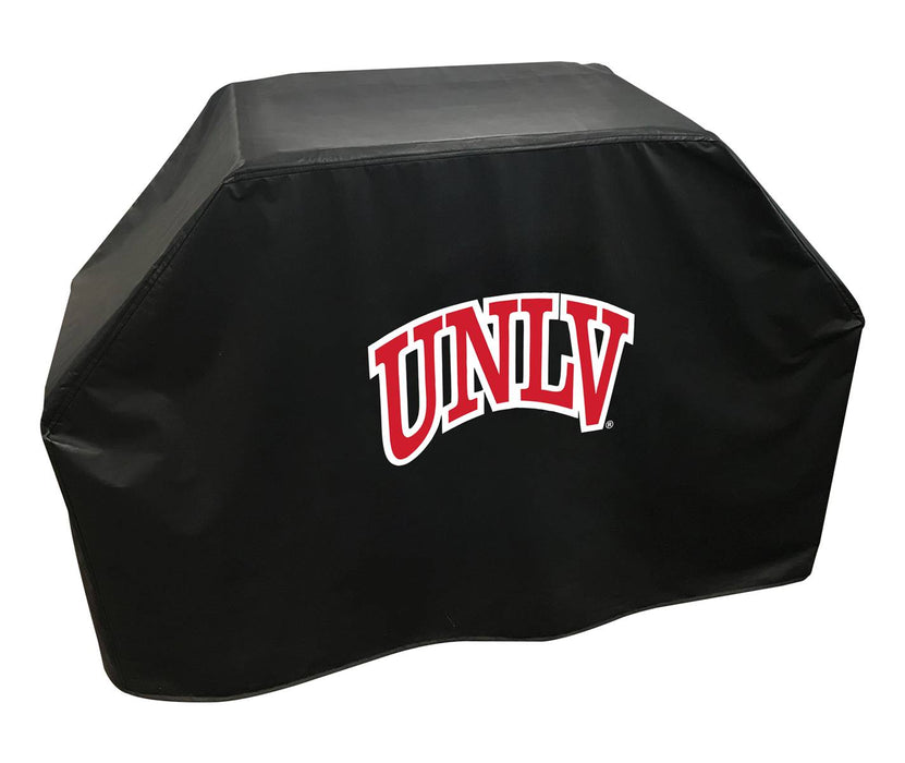 60" University of Nevada Las Vegas Grill Cover