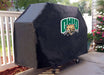 60" Ohio University Grill Cover