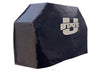 60" Utah State University Grill Cover