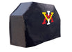 60" Virginia Military Institute Grill Cover
