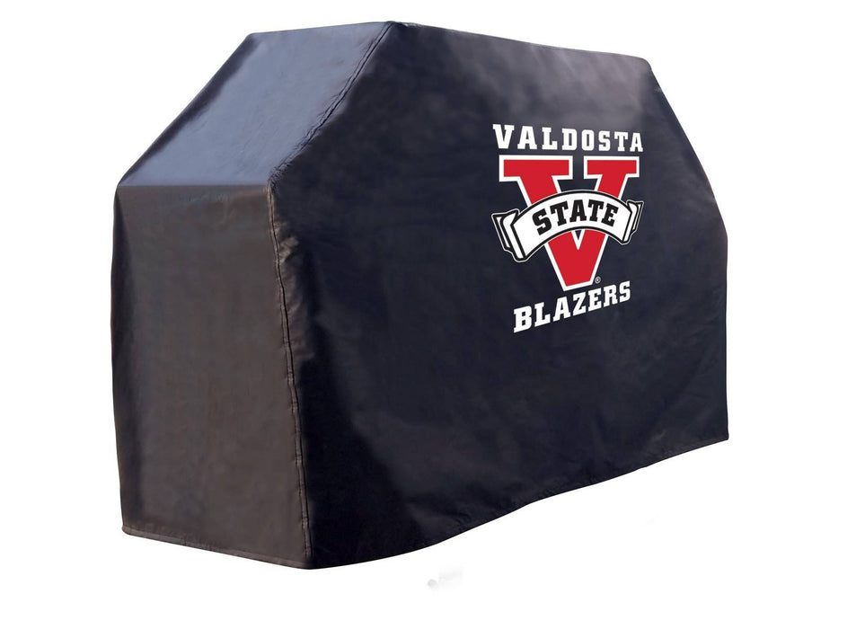 60" Valdosta State University Grill Cover