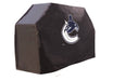 60" Vancouver Canucks Grill Cover