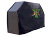 60" University of Vermont Grill Cover