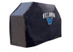 60" Villanova University Grill Cover