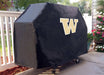 60" University of Washington Grill Cover