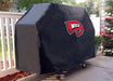60" Western Kentucky University Grill Cover