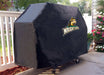 60" Wright State University Grill Cover