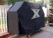 60" Xavier Grill Cover