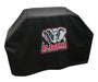 72" University of Alabama (Elephant)  Grill Cover