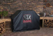 72" University of Alabama (Elephant)  Grill Cover