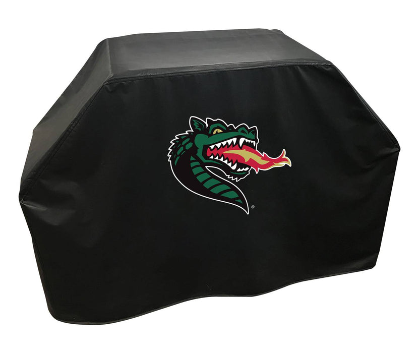 72" University of Alabama at Birmingham Grill Cover