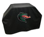 72" University of Alabama at Birmingham Grill Cover
