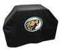 72" Bemidji State University Grill Cover