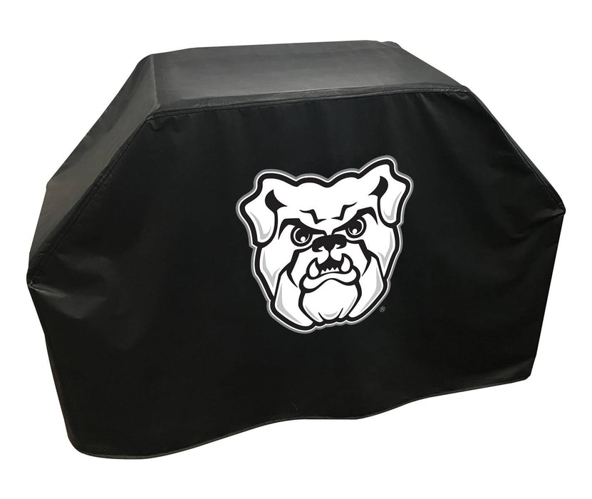 72" Butler University Grill Cover