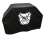 72" Butler University Grill Cover