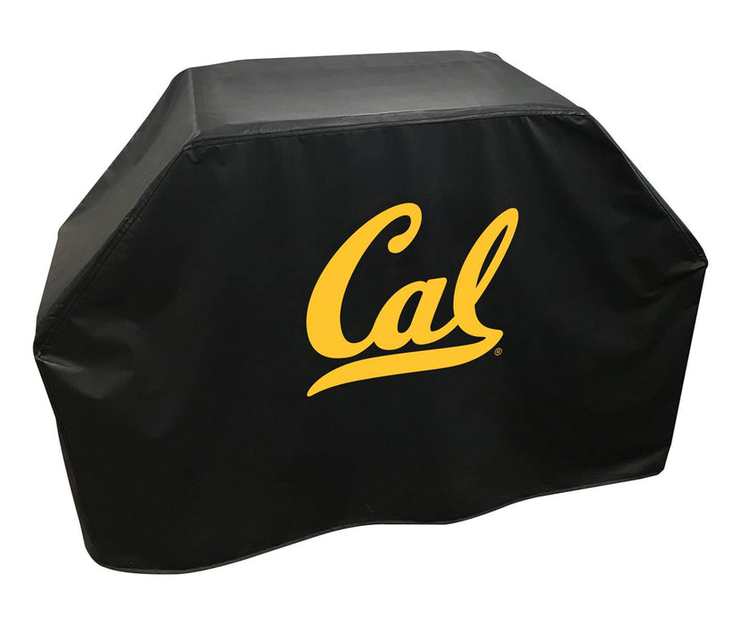 72" University of California Grill Cover