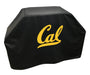 72" University of California Grill Cover