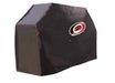72" Carolina Hurricanes Grill Cover