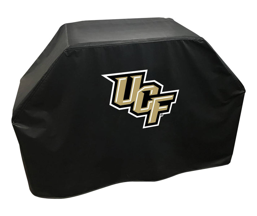 72" University of Central Florida Grill Cover