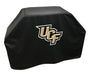 72" University of Central Florida Grill Cover