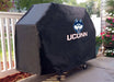 72" University of Connecticut Grill Cover