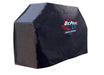 72" DePaul University Grill Cover
