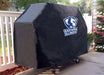 72" Eastern Illinois University Grill Cover