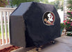 72" Florida State (Head) Grill Cover