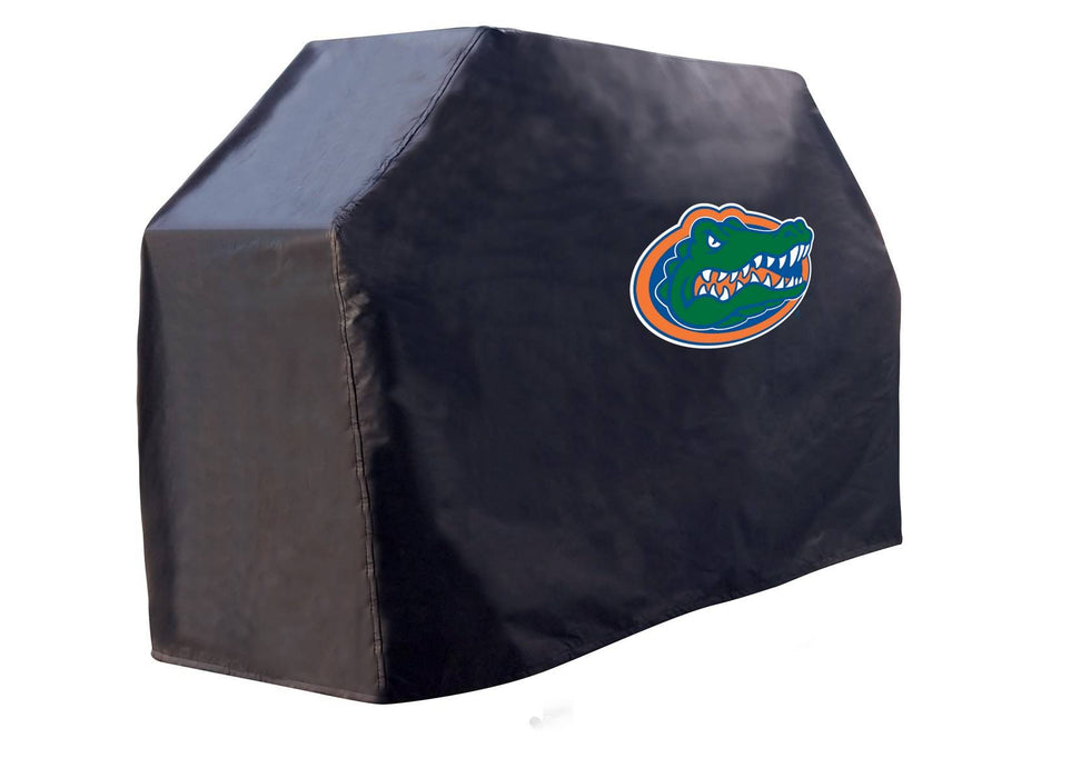 72" University of Florida Grill Cover