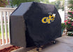72" Georgia Tech Grill Cover