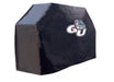 72" Gonzaga Grill Cover