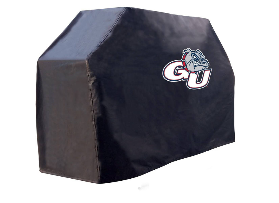 72" Gonzaga Grill Cover
