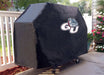 72" Gonzaga Grill Cover