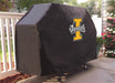 72" University of Idaho Grill Cover