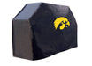 72" University of Iowa Grill Cover