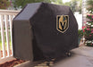 72" Vegas Golden Knights Grill Cover