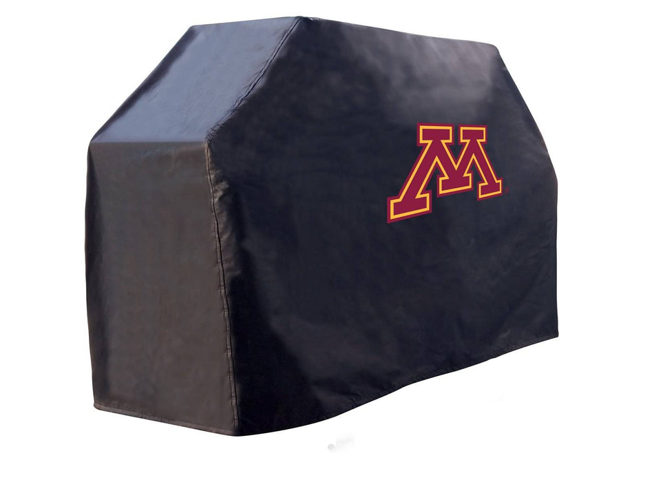 72" University of Minnesota Grill Cover