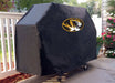 72" University of Missouri Grill Cover