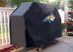 72" Montana State University Grill Cover